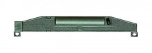 Roco 40297 Rocoline H0 Handwisselaandrijving links NIEUW NIEUW