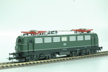Roco 43421 BR 140 DB groen - Img 2