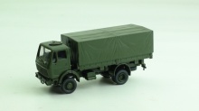 Roco 510 DB 1017A