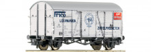 Roco 66903 NS Koel Frico NIEUW
