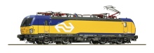 Roco 75000192 E-lok 193 934-7 van de NS