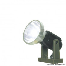VIESSMANN 6330 Schijnwerper H0