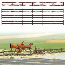 BUSCH 6008 Weidehekken