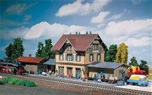 FALLER 212107 Station Guglingen