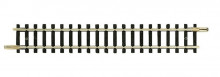 Fleischmann 22203 N Standaard Rail recht 104,2 mm NIEUW
