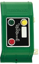 Fleischmann 6928 Schakelaar dubbel armsignaal N/H0 NIEUW