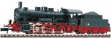 Fleischmann 7152 Stoom BR 55.25-56 DR NIEUW OVP
