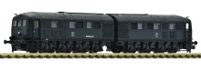 Fleischmann 725104 Dieselelectrische lok serie L5 van de NS