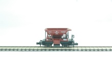 Fleischmann 8227 Talbot onderlosser DB NIEUW N (1:160)