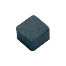 Fleischmann 942601 SCHAKELMAG T