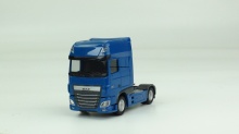 HERPA 305976 DAF XD E6 ZM - Img 2
