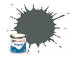 Humbrol 0014 Verf NR.1 GR. PRIM. MAT TINL. (14ML)