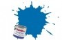 Humbrol 0597 Verf NR.52 BALTIC BL.MET.TINL. (14ML)