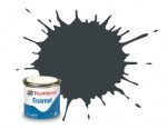 Humbrol 0758 Verf NR.66 OLIJFVAAL MAT TINL. (14ML)