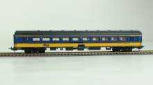LIMA 309310 Rijtuig 1e klasse NS - Img 1