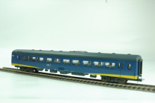 LIMA 309428 2e klas rijtuig NS IC+ - Img 2