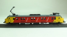 Märklin 3389 Motorpost Mp3000 NS gebruikt
