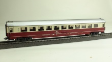 Märklin 4224 Personenrijtuig 1e klasse TEE DB NIEUW