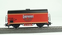Märklin 4415 Koel AMPHORA NMBS