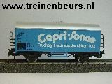 Märklin 4425-1 Capri-Sonne blauw