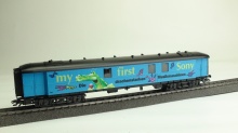 Märklin 45959 My first Sony