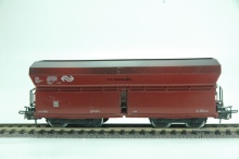 Märklin 4725 Onderlosser NS gebruikt