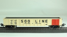 Märklin 4774 SOO LINE