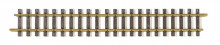 PIKO 35208 Rechte rail 600 mm