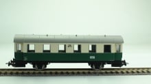 PIKO 57035EX Wsage VSM BR271