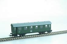 PIKO Personenwagen UIT STARTSET - Img 2