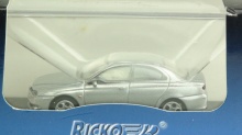 RICKO 129039 Alfa Romeo 156