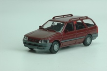 RIETZE 20380 Ford Escort turnier