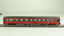 Roco 24475 Sneltreinrijtuig 1e klasse OBB