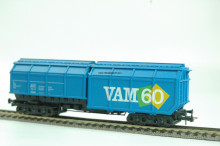 Roco 46226/2G Zelflosser VAM 60 jaar jubileum NIEUW - Img 2