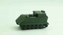 Roco 592 MTw-abra m1123 A1G