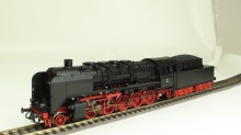 Roco 63297 Stoomlok serie 4903 NS NIEUW DIGITAAL SOUND