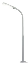 VIESSMANN 6092 Straatlantaarn H0 gebruikt