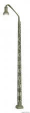VIESSMANN 6585 Baanbedrijfslicht N