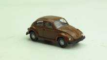 Volkswagen Kever 1303 Bruin