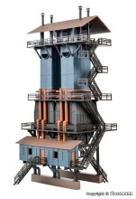 VOLLMER 45725 Lime Works
