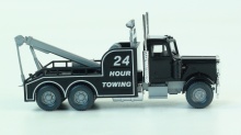 WIKING 631-01 24 HOUR TOWING - Img 1