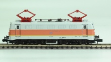 Arnold Rapido 2358 E-lok BR141 DB wit/oranje (REGIO) NIEUW OVP