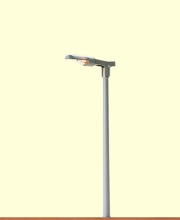 BRAWA 4524 Lantaarnpaal