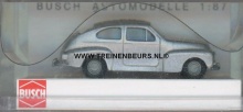 BUSCH 43905 Volvo 544