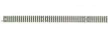 Fleischmann 22202 N Standaard Rail recht 312,6 mm NIEUW