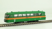 Fleischmann 864405 Railbus RAG