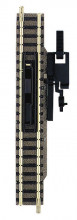 Fleischmann 9114-G ONTKOPPELRAIL HAND