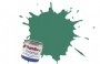 Humbrol 1136 Verf NR.101 MID GR.MAT TINL. (14ML)