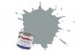 Humbrol 1448 Verf NR.129 US GULL GR.SAT.TINL. (14ML)