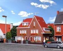 KIBRI 38325 Huizen Amstelweg